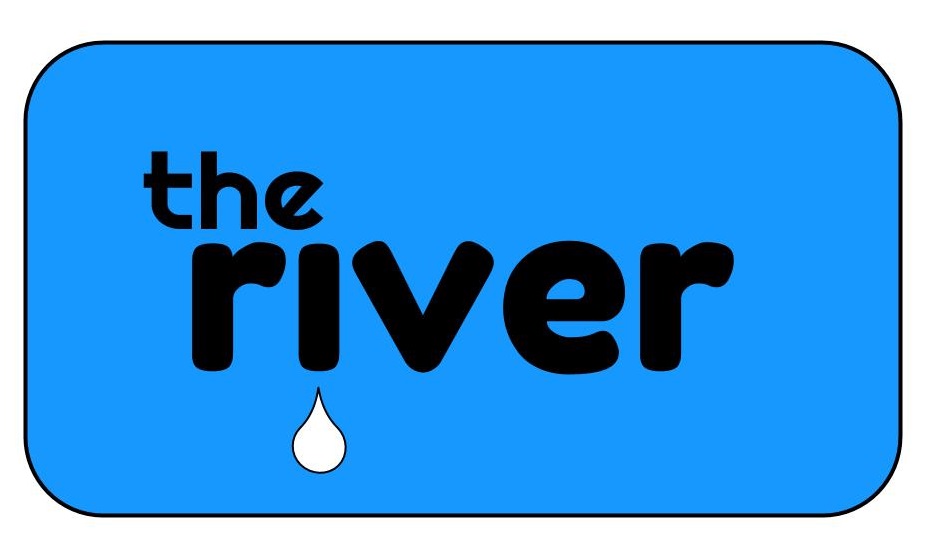 The_River_2.jpg