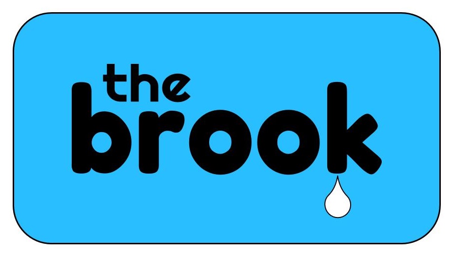 The_Brook_2.jpg